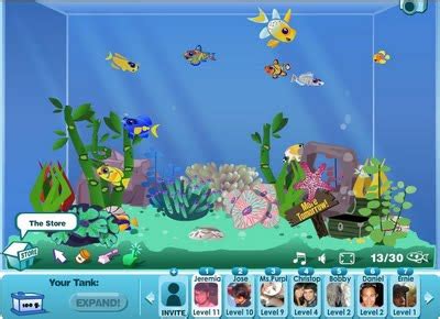 aquarium game|Aquarium Games Online ️ .